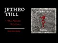 Jethro Tull: &#39;RökFlöte&#39; | New Album | First Look!