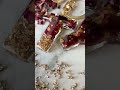 customize keychains T❤️❤️ #lovestatus #love #shorts #viral #video #wish