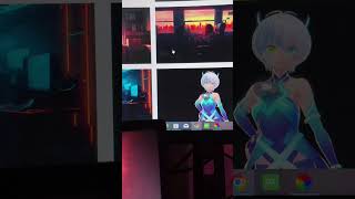 របៀបតាំងVIDEO ក្នុងcomputer #wallpaper #wallpaperpc ##pcgaming #ពូអាយធី #បាត់ដំបងផ្ទះខ្ញុំ🇰🇭❤️