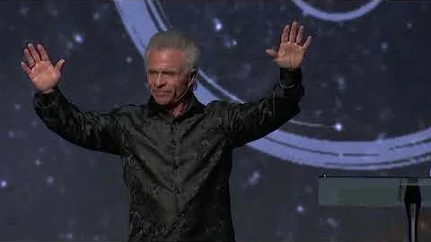 Pastor Kent Christmas | URGENT PROPHECY - DESTROYING ANGEL LOOSED | June 29, 2025