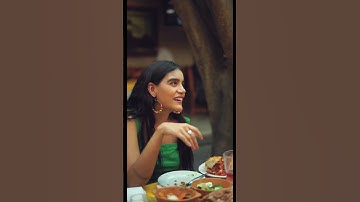 The Secret Anti-Aging Food