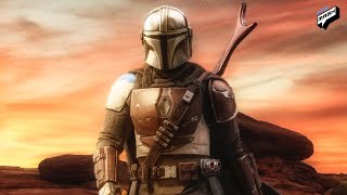 The Mandalorian Season 3: What We Know So Far