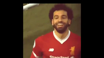 انا بعبع بلدي يابت 