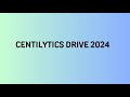 Python Backend Profile | CENTILYTICS DRIVE 2024 | Question Paper | Model Paper | Placement Drive