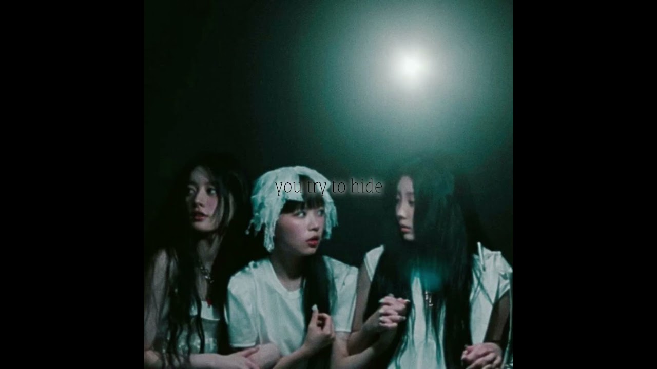 illit dreamcore #illitedit #illit #dreamcore #kpop