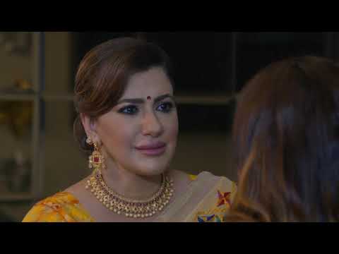 Kundali Bhagya | Premiere Ep 946 Preview - May 12 2021 | Before ZEE TV | Hindi TV Serial
