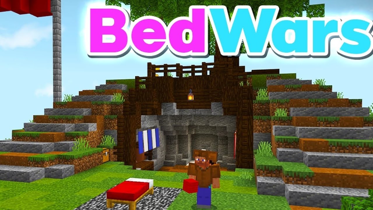 Timi15 final gameplay farewell retirment 