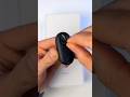 Insta360 GO 3 Midnight Black UNBOXING!