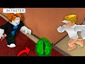 MM2  FUNNY MOMENTS MONTAGE