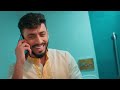 Veen Doghatli Hi Tutena | Ep - 282 | Webisode | May 26 2026 | Zee Marathi