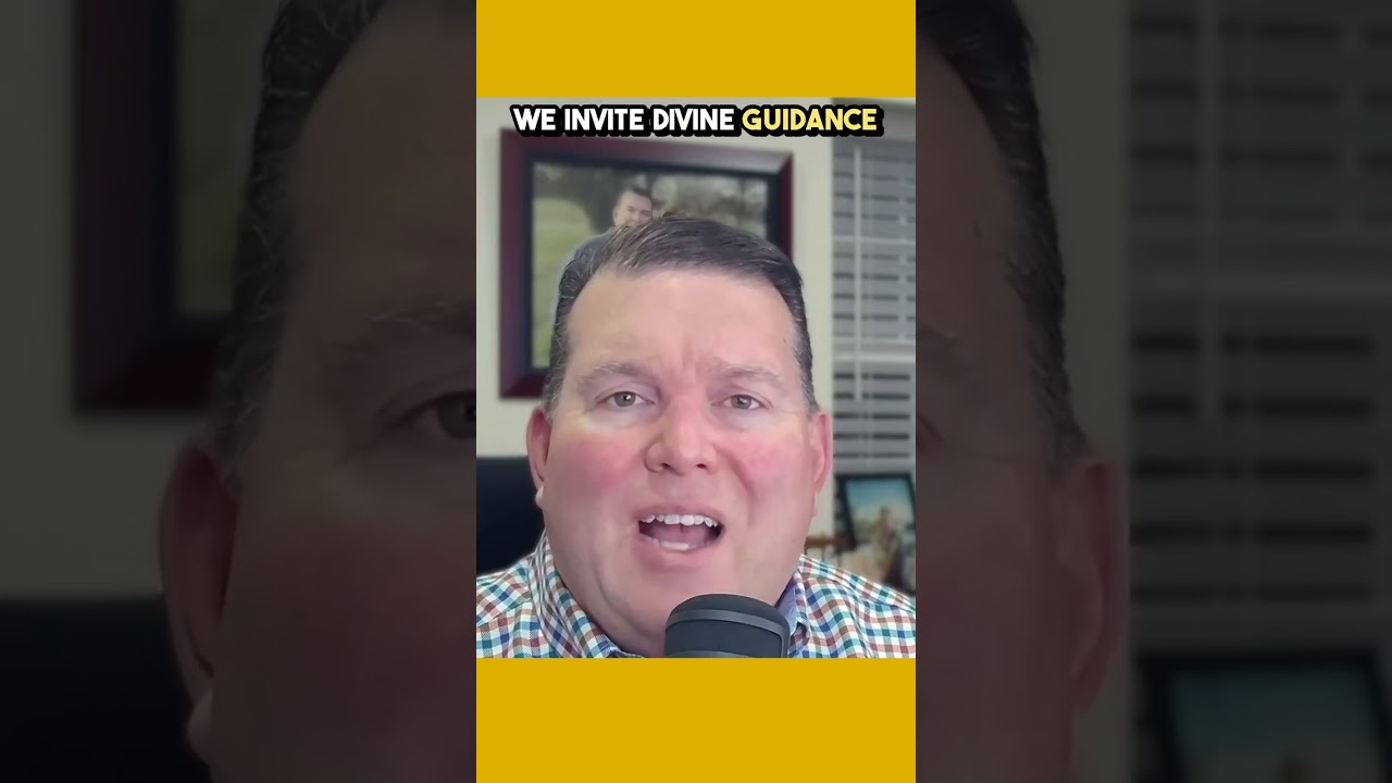 Can Business Success and Spiritual Growth Align?