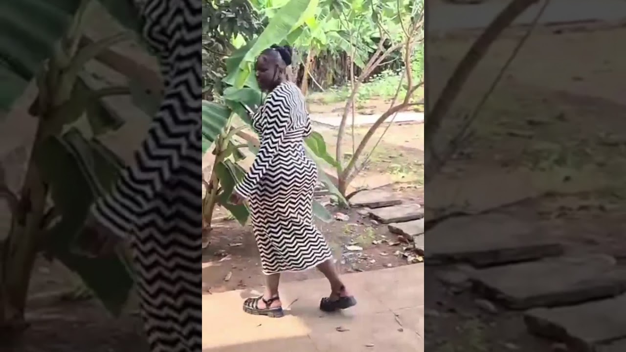 Subscribe subscribe subscribe watch full video thank you 🙏