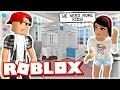 ADOPTING MORE KIDS TO OUR FAMILY! - ROBLOX