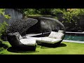 Luxury patio furniture Luxury patio furniture