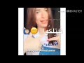 يلا كله برا حالات واتس يلا كله برا حالات واتس
