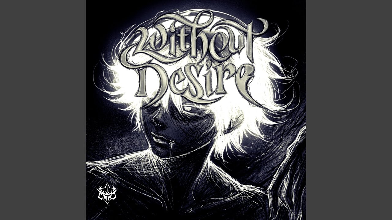 Watch Witheut Desire on YouTube Watch Witheut Desire on YouTube