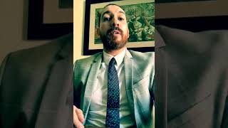 Notaría 109 - Clasificación De Los Contratos Por Sus Formalismos