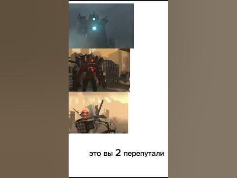 ВАНТУС МЕН ЛУЧШЕ ВСЕХ - YouTube