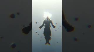 Goku 4K Live Wallpaper