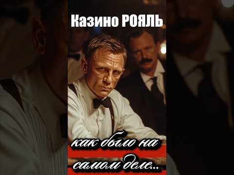 Успешная стратегия игры в онлайн-казино: как увеличить свои шансы на победу