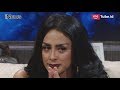 Hotman Paris Hampir Menangis Mendengar Kisah Selvi Kitty, Katy Perry Indonesia Part 03 - HPS 19/12