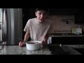 COOKING W/JOEY