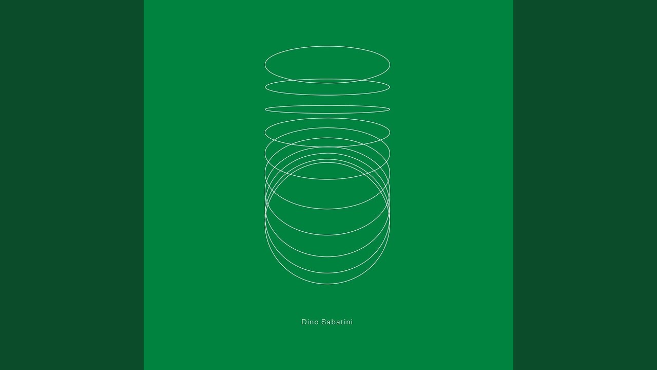 Akanke adlı videoyu YouTube'da izle Akanke adlı videoyu YouTube'da izle