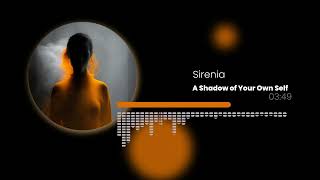 Sirenia - A Shadow of Your Own Self