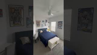 Home For Sale, 6324 SPRUCEPINE LN SAINT CLOUD FL