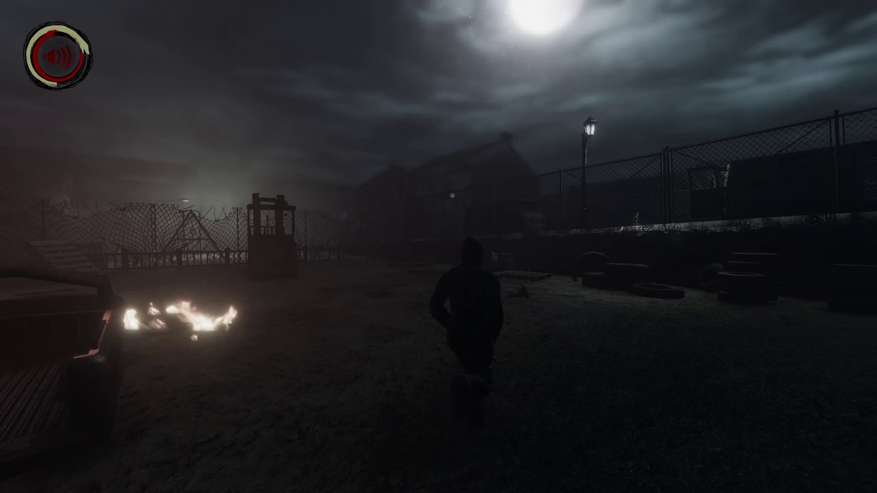 Injection π23 - ARS REGIA - Gameplay Trailer |  PS5 | PS4