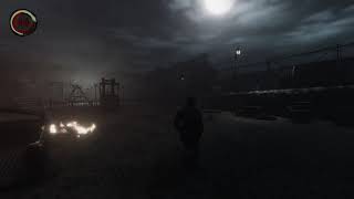 Injection π23 - ARS REGIA - Gameplay Trailer |  PS5 | PS4