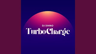 Turbo Charge