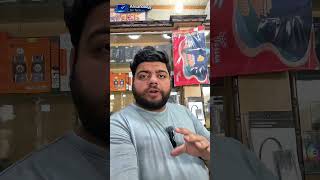 💻 Bottleneck Explained 🎮 Fix FPS Drop &amp; Performance Issues