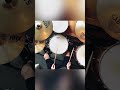 Express #drums #postrock
