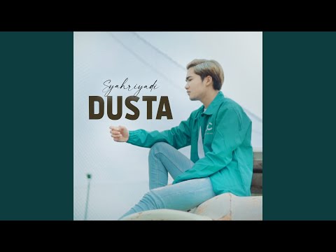 Video Dusta