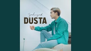 Dusta