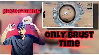 WORLD's HIGHEST 50 KD M416 PAKISTAN PLAYER ?? FALAK BEST Moments in PUBGMobile