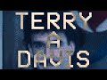 Terry a davis tribute after dark