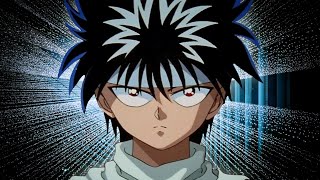 The Most Realistic Portrayal Of Isolation In Anime