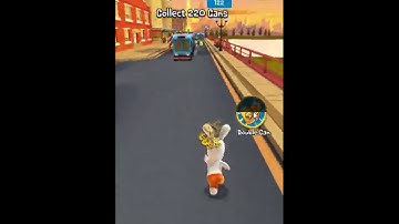 Rabbids Crazy Rush Level 32 - NO BOOSTERS 🐰🐰🐰