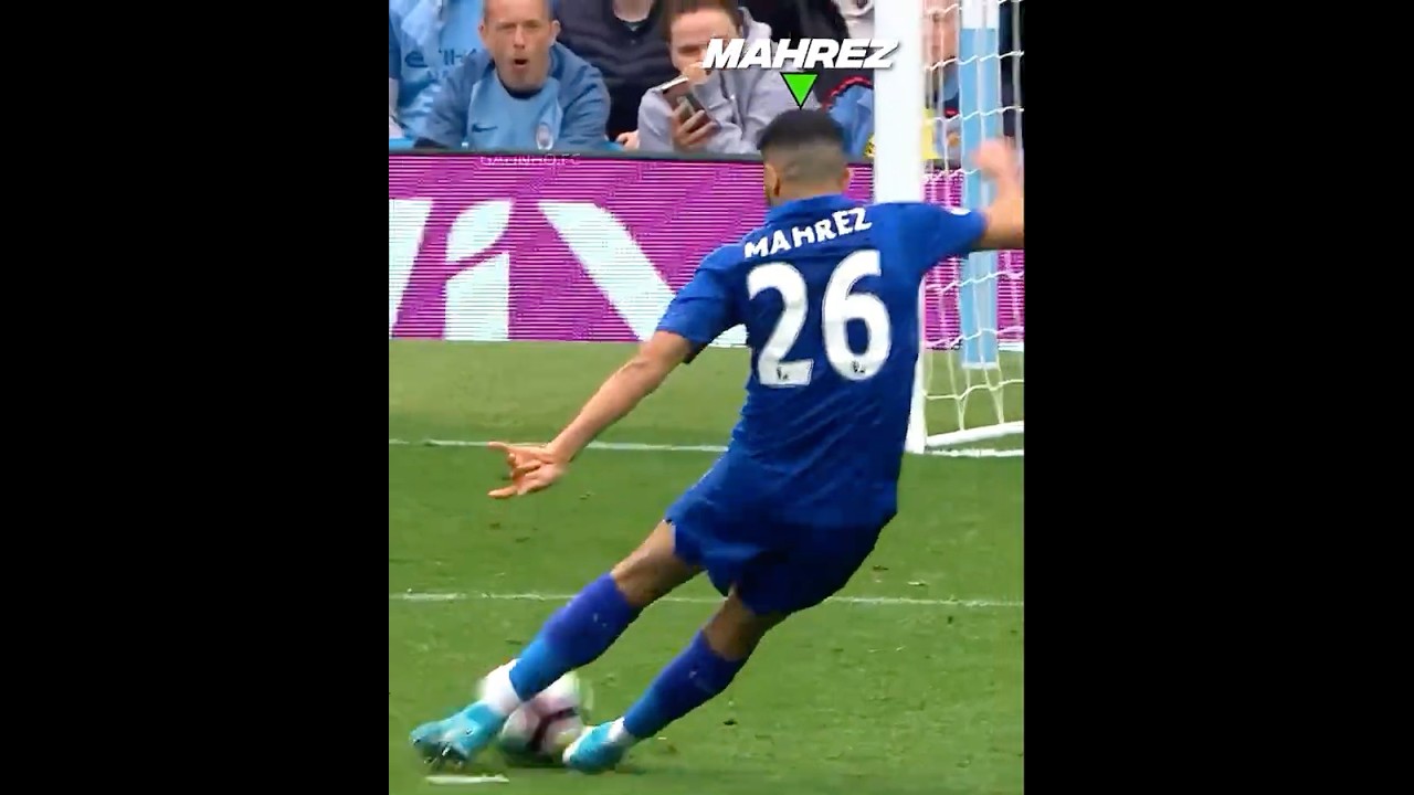 Funny Penalty Kicks in Football 🤣