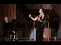 Чолпон Алсеитова "Дасторкон" (Оригинал)