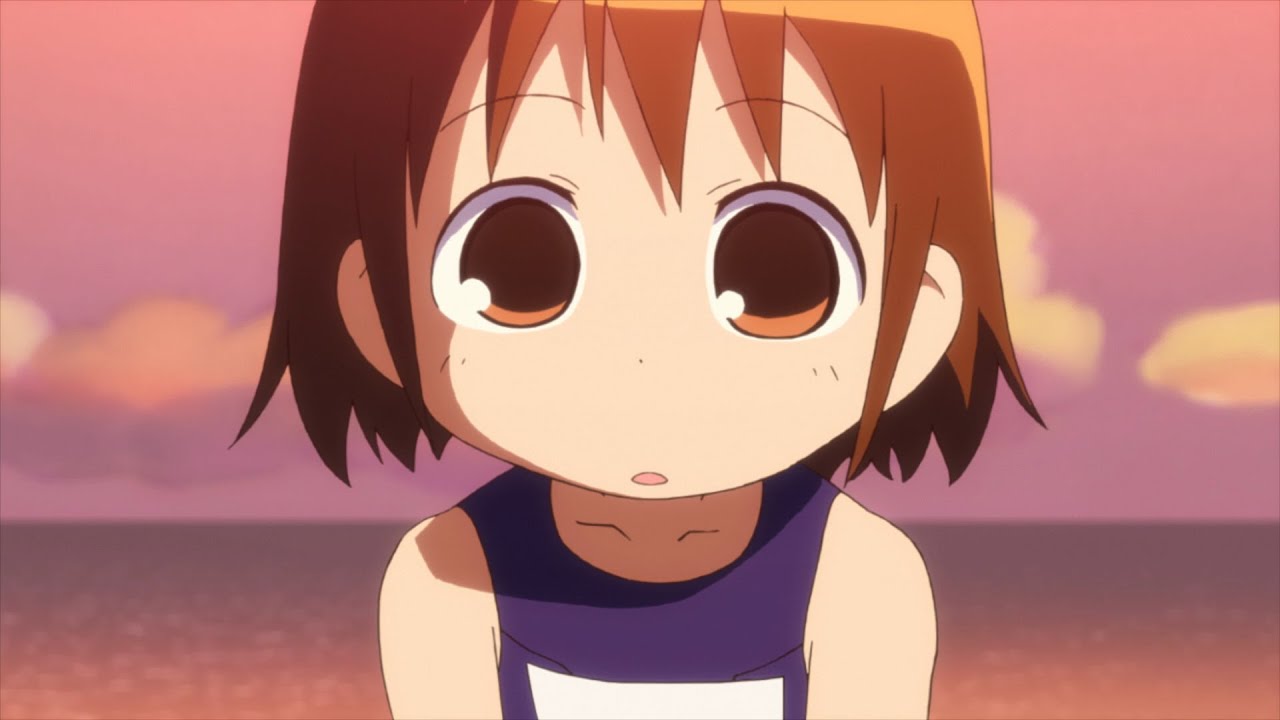 やすな3 でも 001