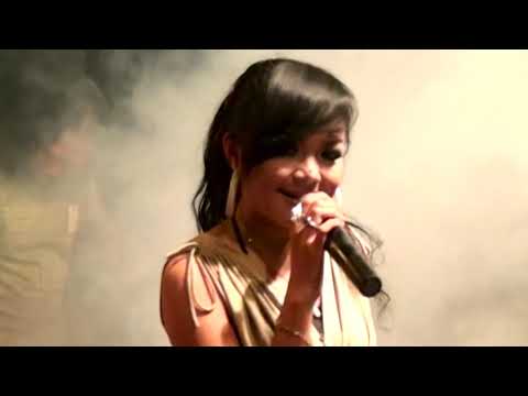 LAYANG SUWORO - VOC.DIAN MARSHANDA OM RGS