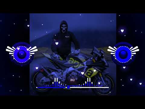 Expert jaat  New song Nawab || High Vibration || Hard Bass || MAUSAM DJ SOUND