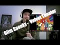 FIRST TIME listening to  [Glim Spanky - Velvet Theater]  REACTION!!