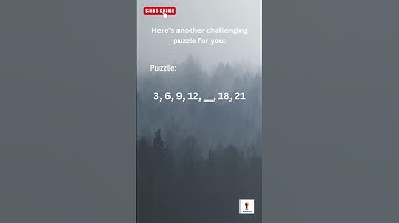 TITLE:- FIND THE MISSING NUMBER