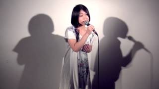 Dreaming Alone (feat. Taka) / Against The Current (アゲインスト・ザ・カレント) Coverd By 朝恵