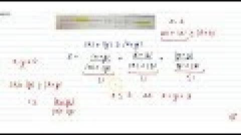 If x,y,z are non zero real numbers and `t = |x+y|/(|x|+|y|)+|x+z|/(|x|+|z|)+|y+z|/(|y|+|z|)` th...