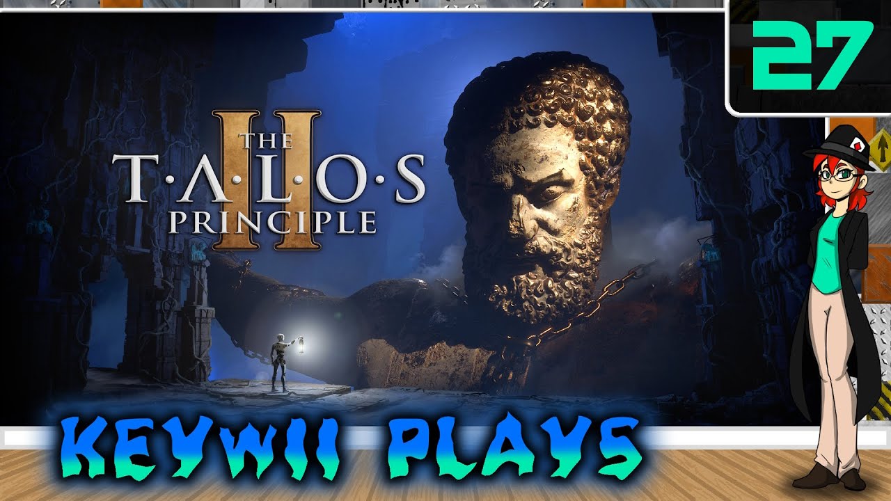 Keywii Plays the Talos Principle 2 (27)